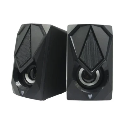 Speaker NUBWO SCREECH NS-39