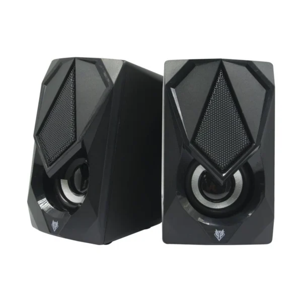 Speaker NUBWO SCREECH NS-39