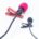 NUBWO Microphone Clip On M11