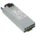 Power supply HP DL160 G8 Proliant 500 Watt 671797-001