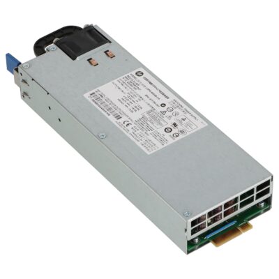 Power supply HP DL160 G8 Proliant 500 Watt 671797-001
