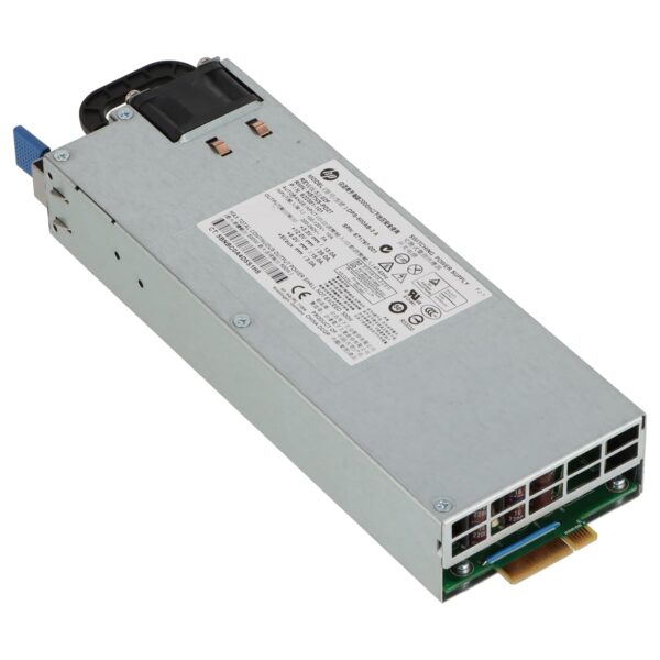 Power supply HP DL160 G8 Proliant 500 Watt 671797-001