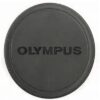 Olympus LC-62C Lens Cap (OLP-LC-62C)