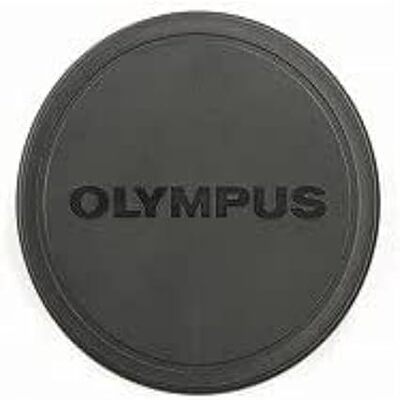 Olympus LC-62C Lens Cap (OLP-LC-62C)