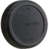 Olympus LR-3 Lens Cap (OLP-LR-3)