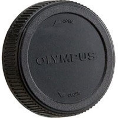 Olympus LR-3 Lens Cap (OLP-LR-3)