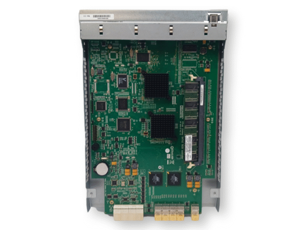 HDS 5529222-A USP-V SVR