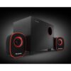 Speaker NUBWO NSB-F01