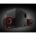 Speaker NUBWO NSB-F01