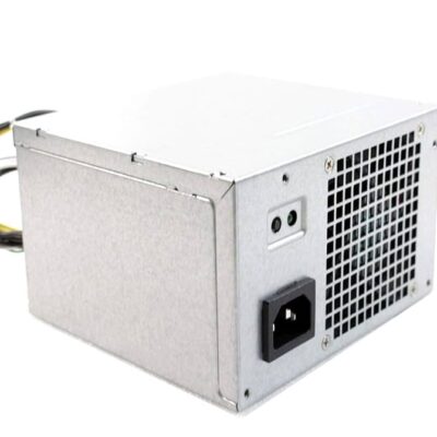 Power supply 0HYV3H For Dell Precision T3620 T130 7020 290W