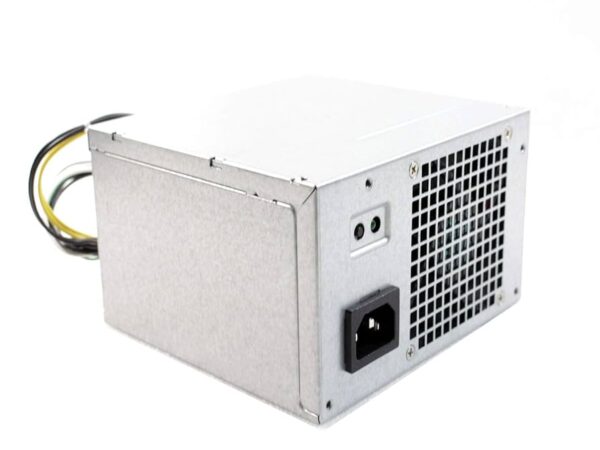 Power supply 0HYV3H For Dell Precision T3620 T130 7020 290W