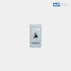 ปุ่มกดออก Exit Switch HIP-CM635