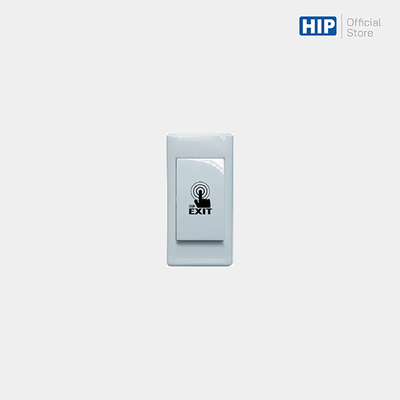 ปุ่มกดออก Exit Switch HIP-CM635