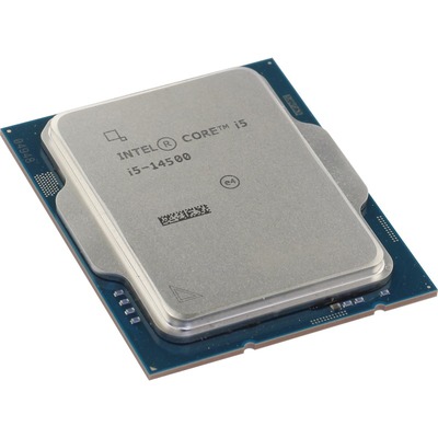i5-14500
