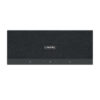 Fanvil CS40 Conferencing Speakerphone (FNV-CS40)