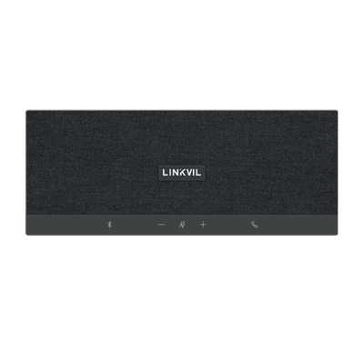 Fanvil CS40 Conferencing Speakerphone (FNV-CS40)