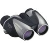 Olympus 12x25 PC I Binoculars (OLP-12x25 PC I)