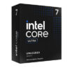 Intel Core Ultra 7 265K