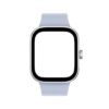 Redmi TPU QR Lavender Strap (51486) (รุ่น XMI-BHR7846GL)