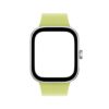 Redmi Watch TPU QR Strap MintGR (51496) (รุ่น XMI-BHR7856GL)