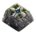 Artisan Keycap x Destiny 2: The Final Shape Edition