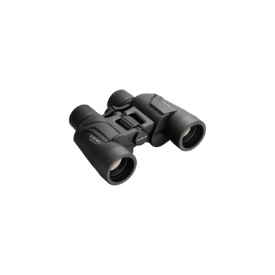 Olympus 8-16X40S Binoculars (OLP-8-16X40S)