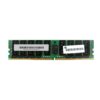 RAM 805349-B21 HP 16-GB (1 x 16GB) Single Rank x4 DDR4-2400