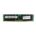 RAM 805349-B21 HP 16-GB (1 x 16GB) Single Rank x4 DDR4-2400