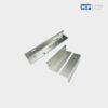 กลอนแม่เหล็กไฟฟ้า HIP-LZBK-600LBS