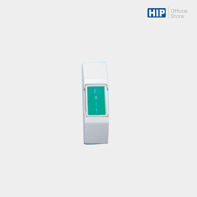 ปุ่มกดออก Exit Switch HIP-ED803