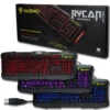 NUBWO Keyboard NK004