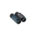 Olympus 8x21 RC II WP Blue Binoculars (OLP-8x21-RCII-BL)