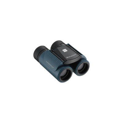 Olympus 8x21 RC II WP Blue Binoculars (OLP-8x21-RCII-BL)