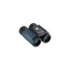 Olympus 8x21 RC II Blue Binoculars (OLP-8x21 RC II Blue)