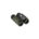 Olympus 8x21 RC II WP Green Binoculars (OLP-8x21-RCII-GR)