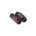 Olympus 8x21 RC II WP Magenta Binoculars (OLP-8x21-RCII-MGT)