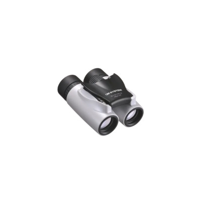 Olympus 8x21 RC II PWT Binoculars (OLP-8x21 RC II PWT)