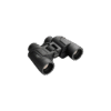 Olympus 8X40S Binoculars (OLP-8X40S)