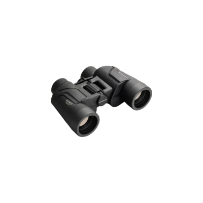 Olympus 8X40S Binoculars (OLP-8X40S)