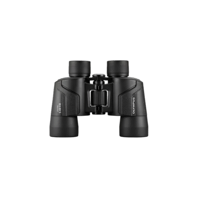 Olympus 8X40S Binoculars (OLP-8X40S)
