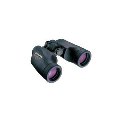 Olympus 8x42 EXWP I Binoculars (OLP-8x42 EXWP I)