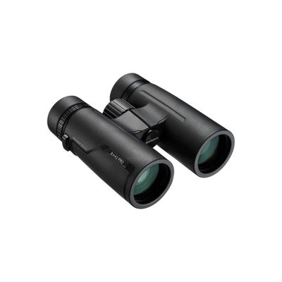 8x42 PRO