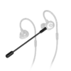 SteelSeries Tusq Replacement Microphone
