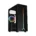 GAMING CASE NUBWO GARRICK NPC-323