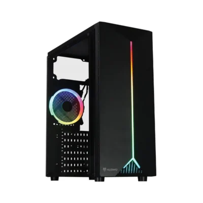 GAMING CASE NUBWO GARRICK NPC-323