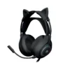 EGA LITE H105 Gaming Headphone