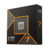 AMD Ryzen 7 9700X