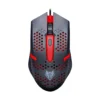 MOUSE (เมาส์) NUBWO NM106