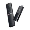 Xiaomi TV Stick TH (58651)