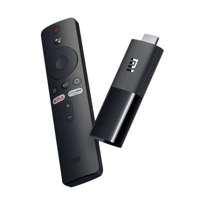 Xiaomi TV Stick TH (58651)